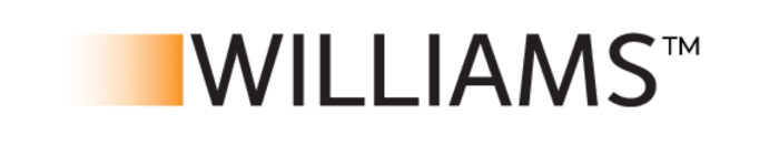 Williams - Snook & Aderton HVAC Supply