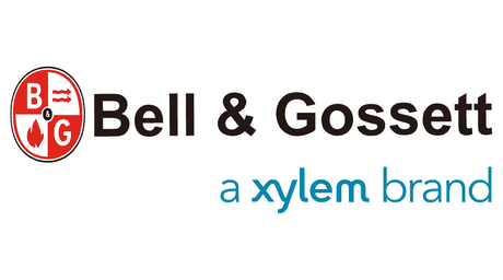 Xylem - Bell & Gossett - Snook & Aderton HVAC Supply