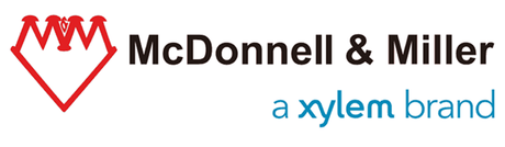 Xylem-McDonnell & Miller - Snook & Aderton HVAC Supply
