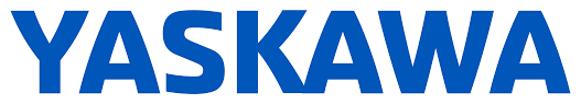 YASKAWA - Snook & Aderton HVAC Supply