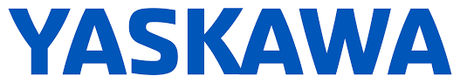 YASKAWA - Snook & Aderton HVAC Supply