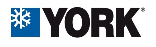 York - Snook & Aderton HVAC Supply