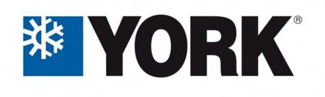 York - Snook & Aderton HVAC Supply