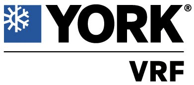 York VRF - Sourced - Snook & Aderton HVAC Supply
