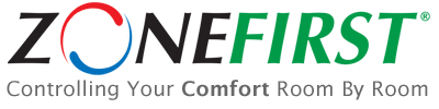 ZoneFirst - Snook & Aderton HVAC Supply