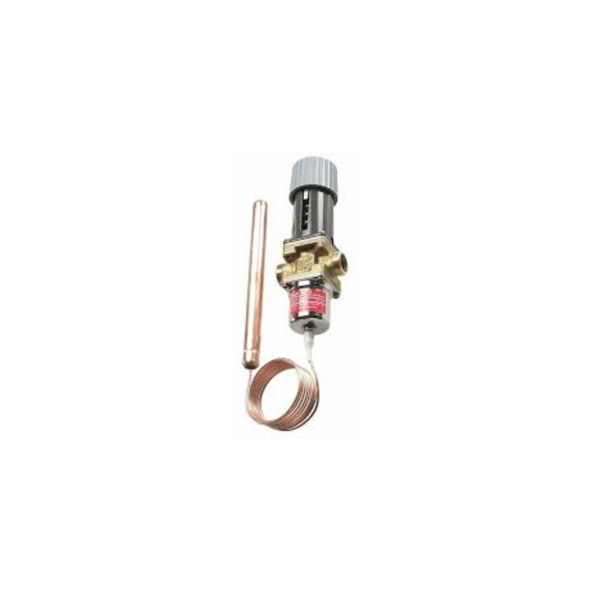 Danfoss 003N0032 Thermostatic Valve