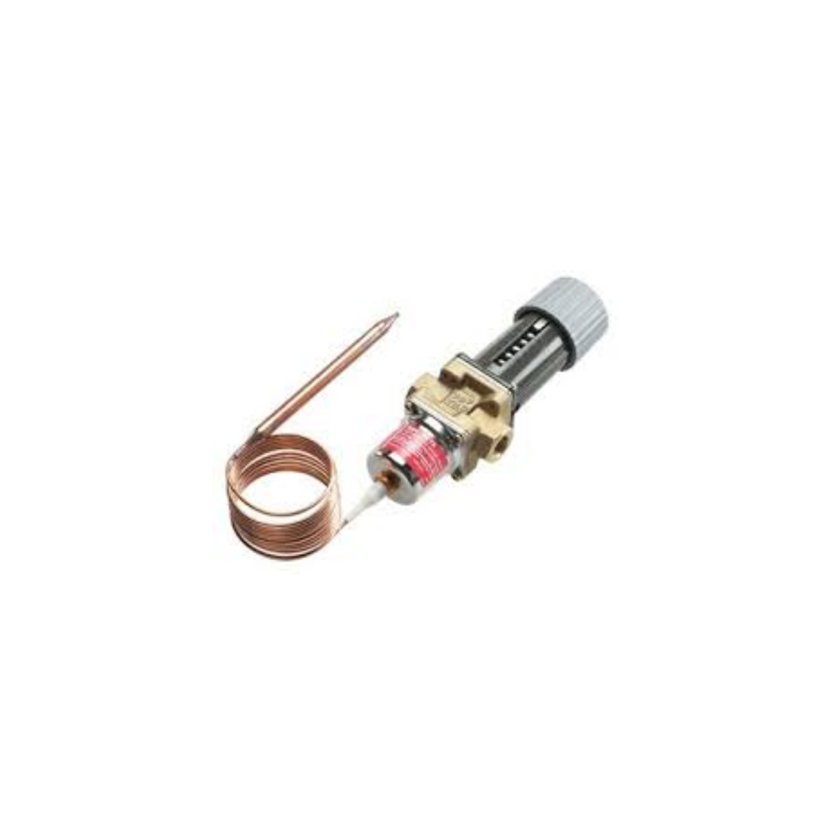 Danfoss 003N0108 Thermostatic Valve