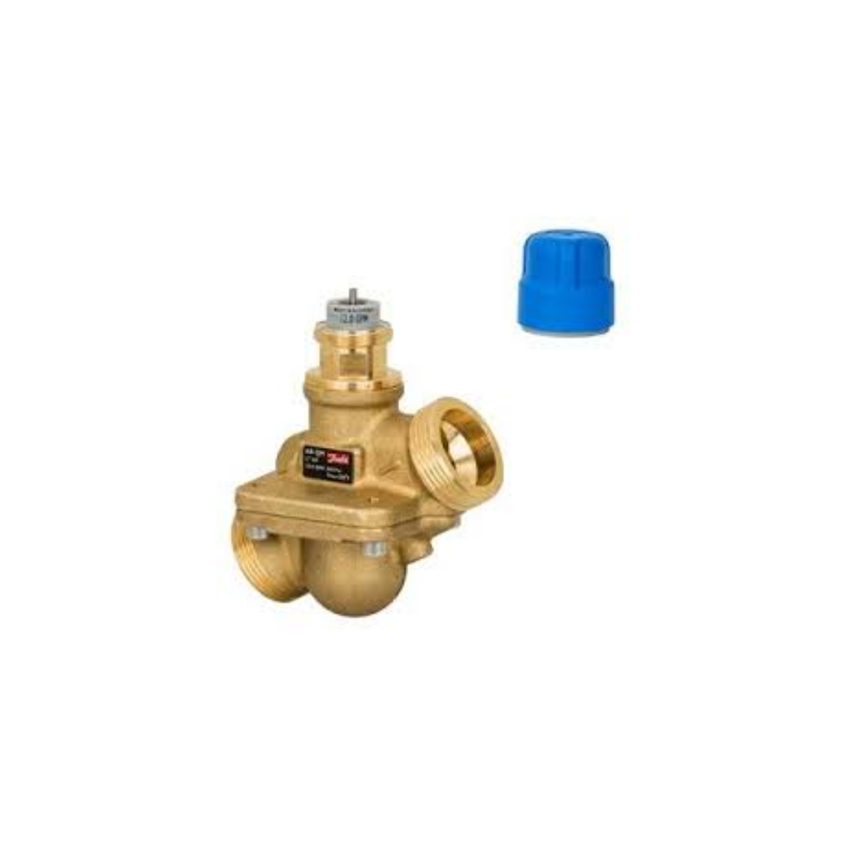 Danfoss 003Z1321 Valve