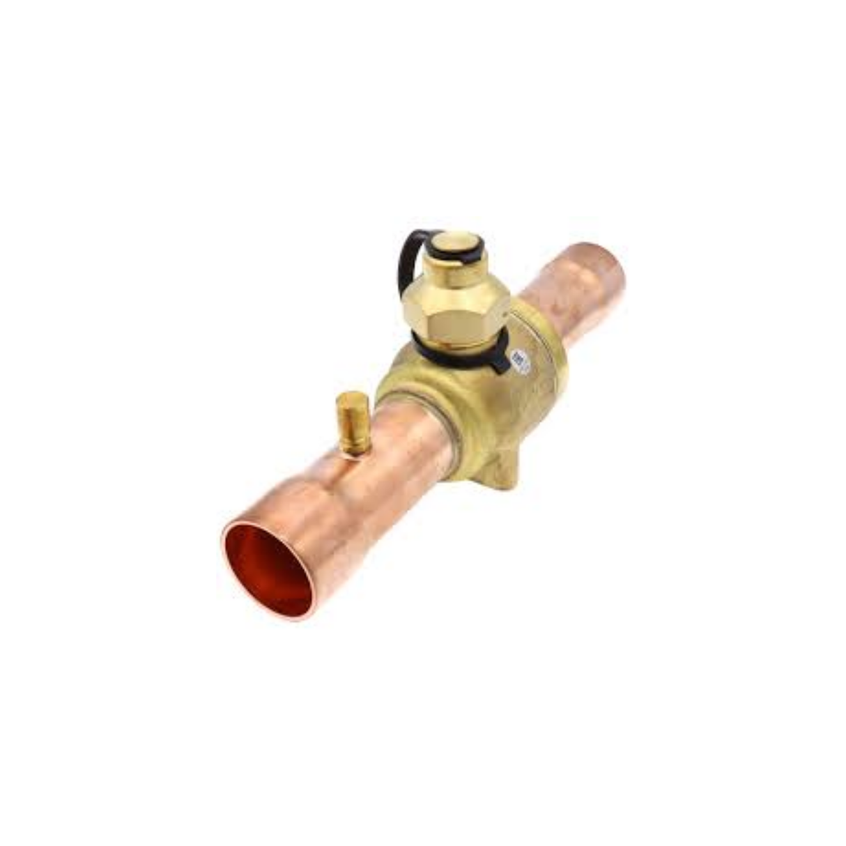 Danfoss 009L8068 Ball Valve