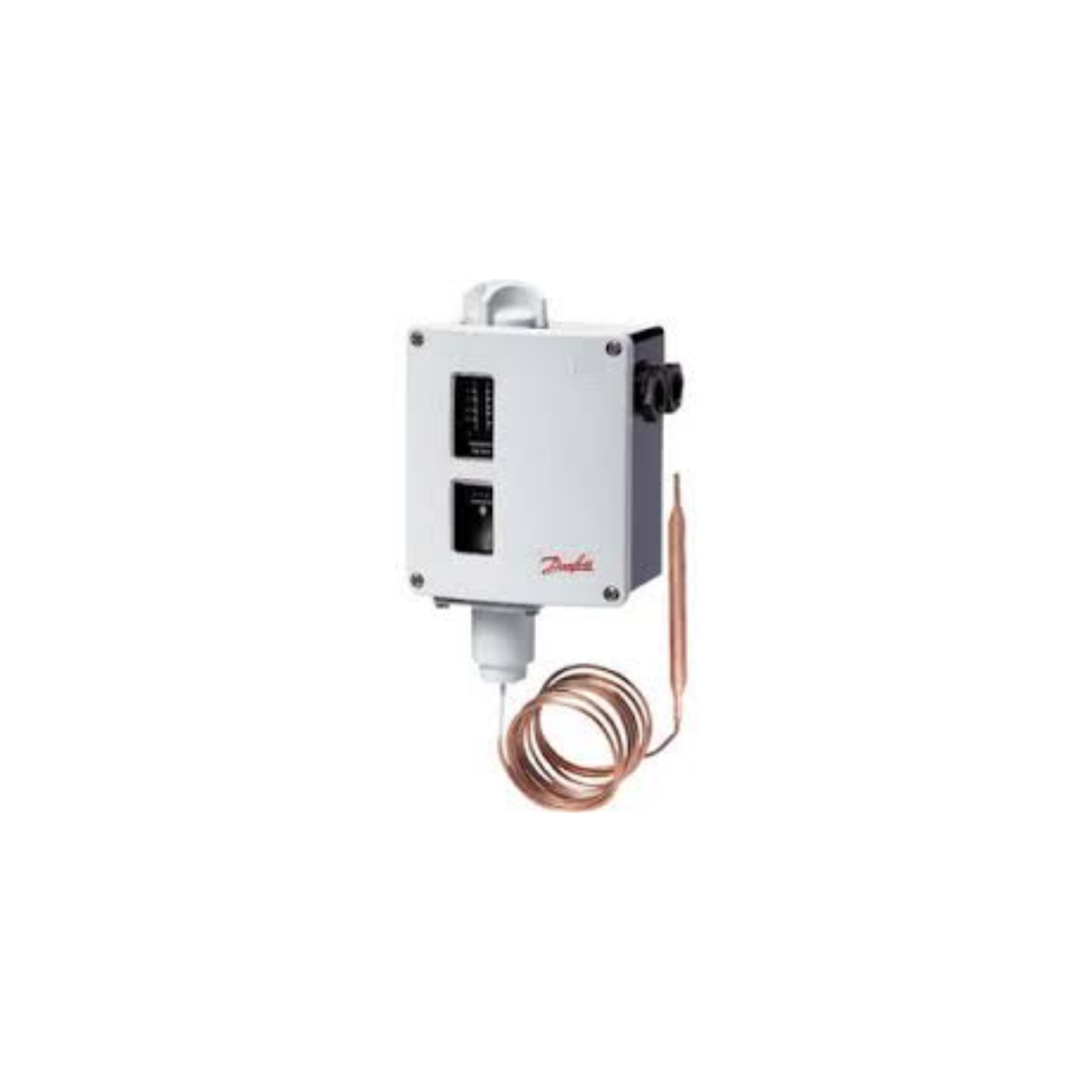 Danfoss 017-500366 Thermostat