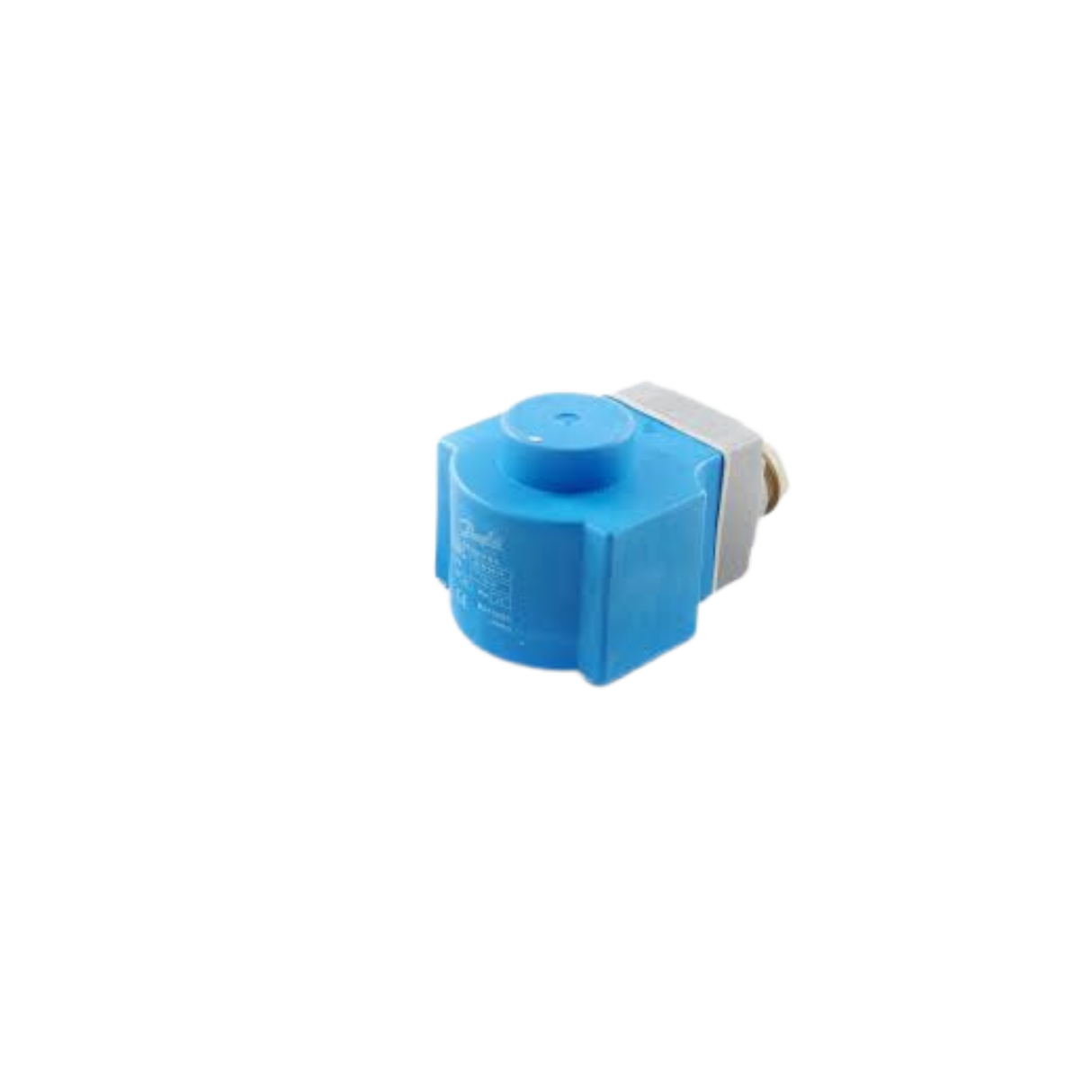 Danfoss 018F6813 Junction Box