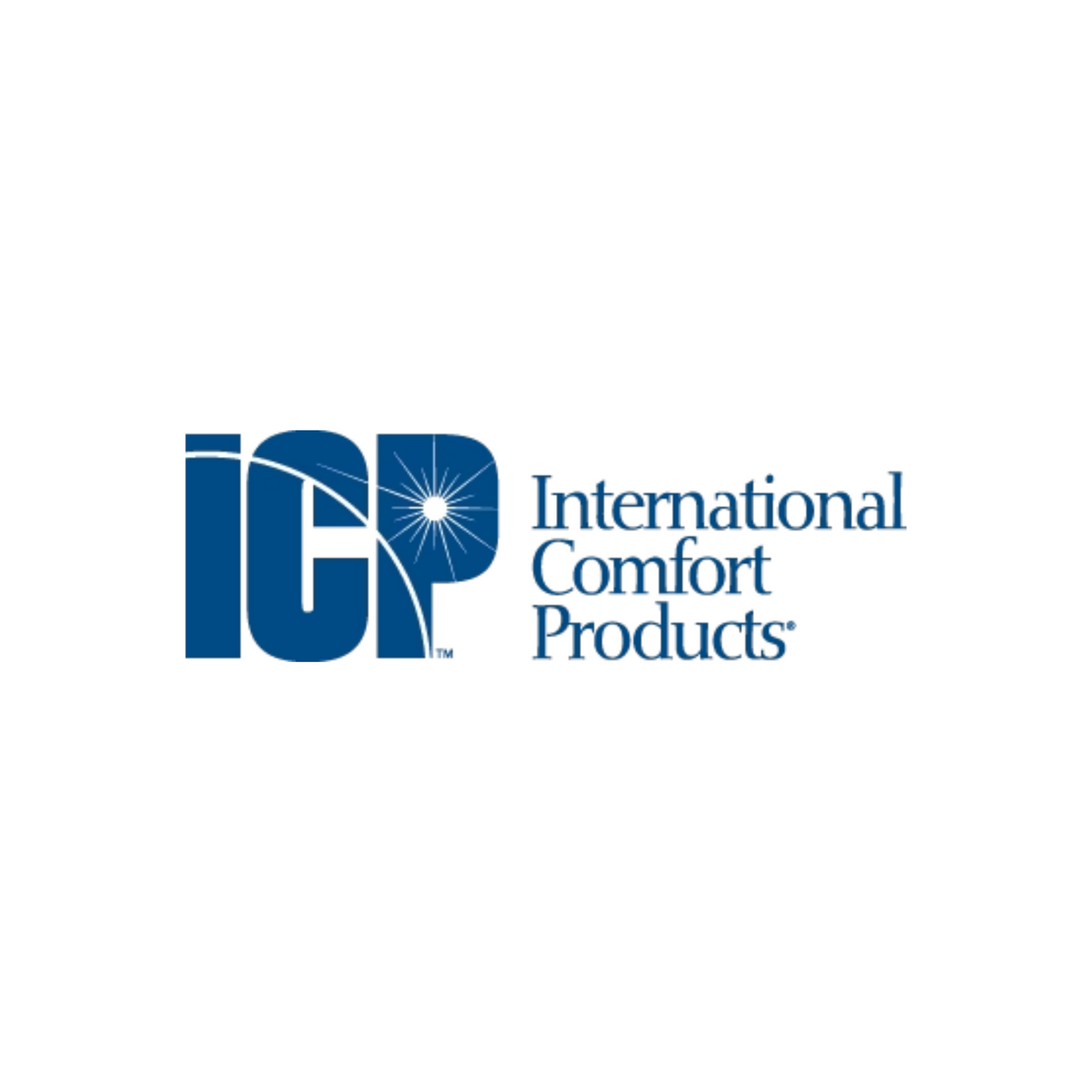 International Comfort Products 1186219 KIT PRI HT EX 3 CELL