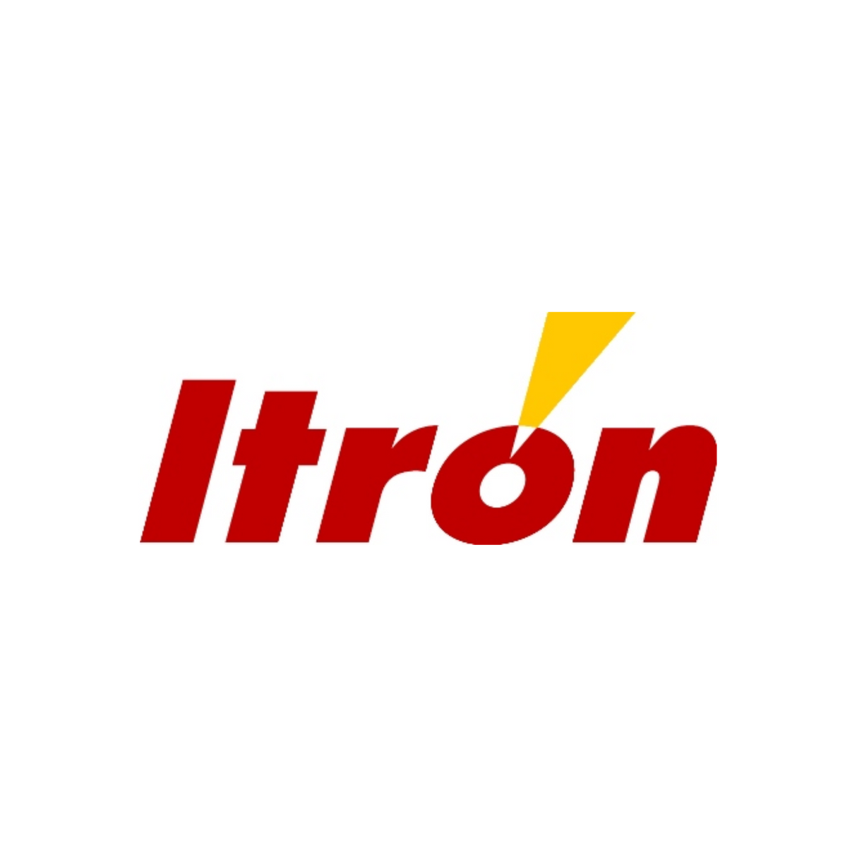Itron-Actaris 758407 1" Orifice