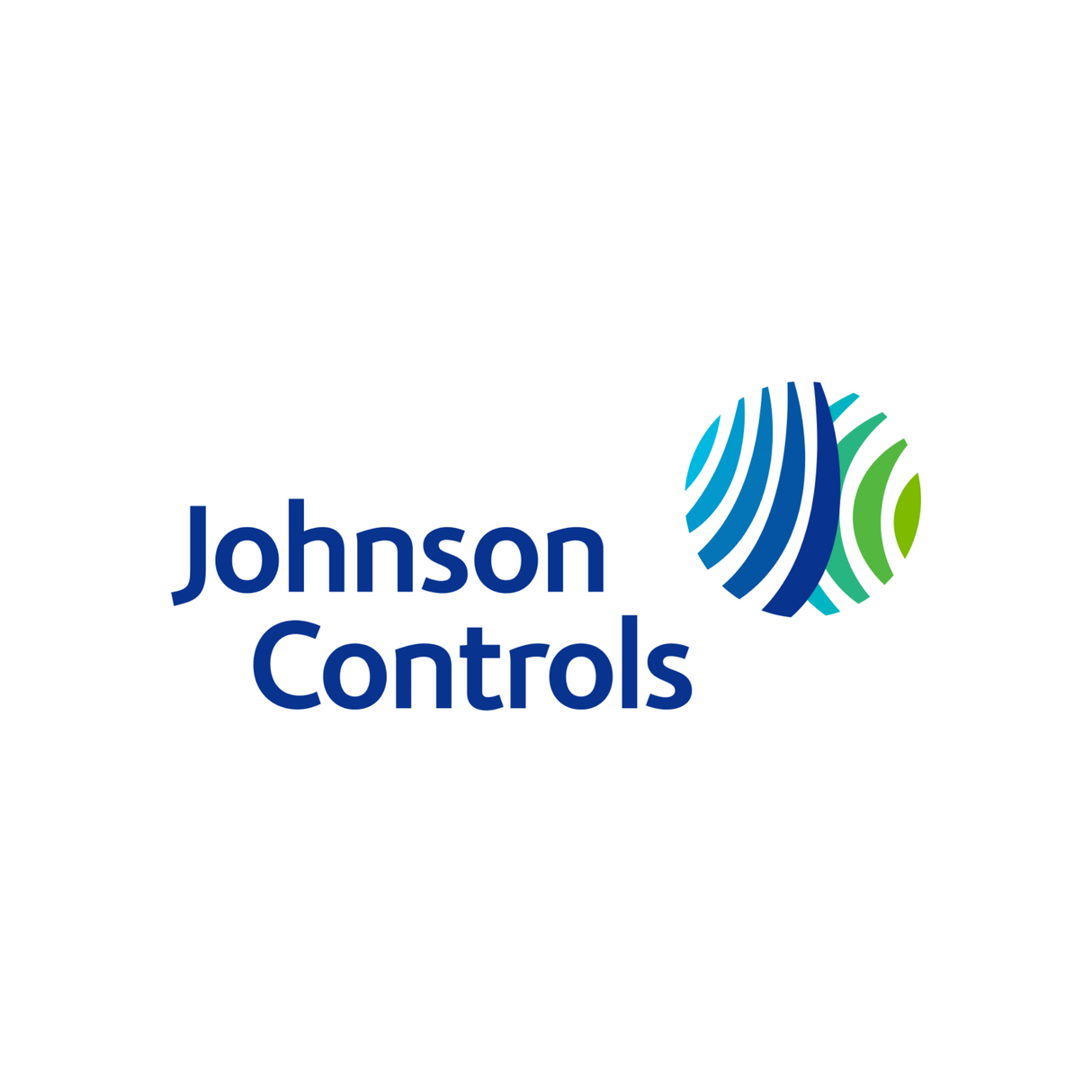 Johnson Controls VG2831UM+845D00 3" FLG,MIX VLV 4-8# 80cv