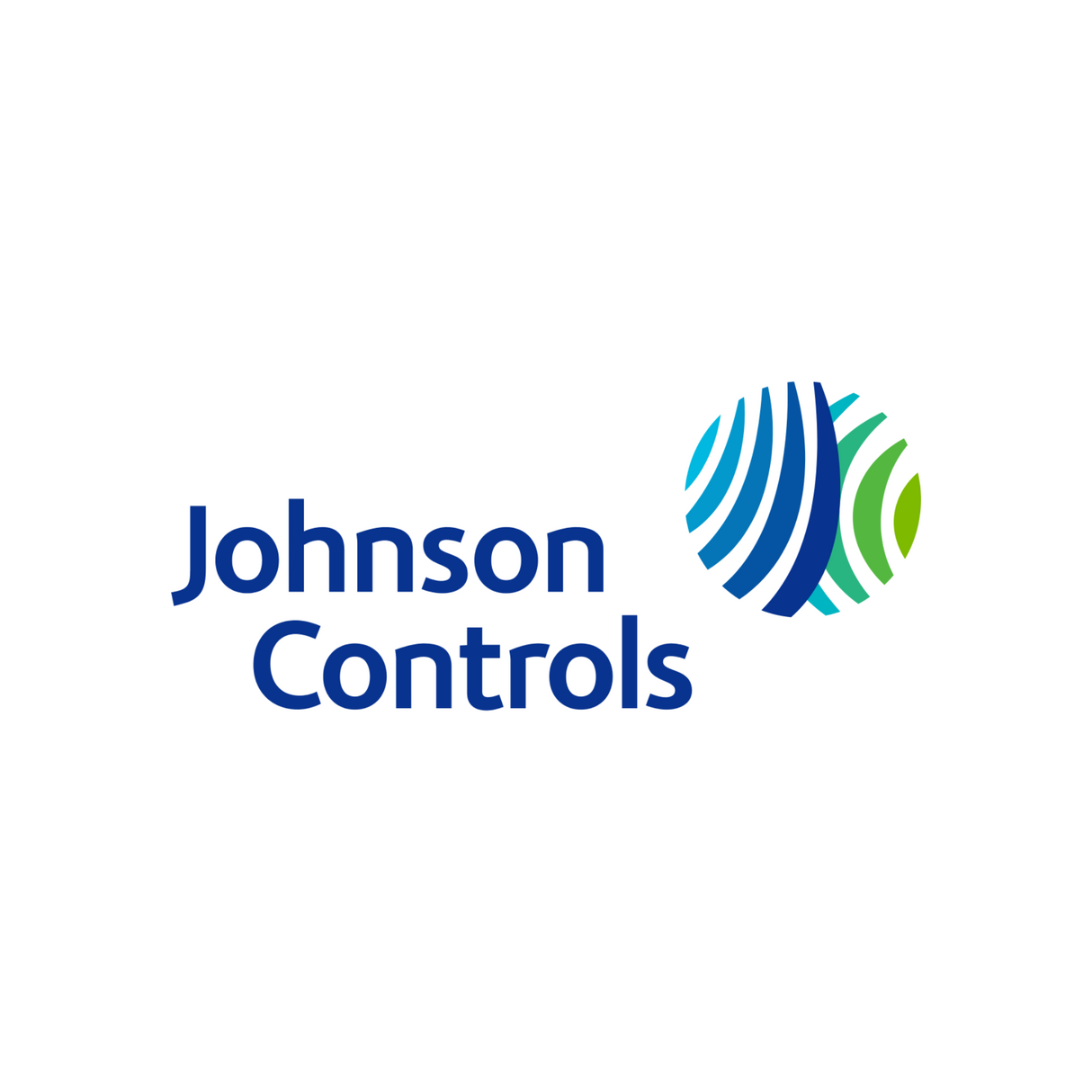 Johnson Controls VFM-050HB-000N 5" 2Way ButterflyValve LessAct
