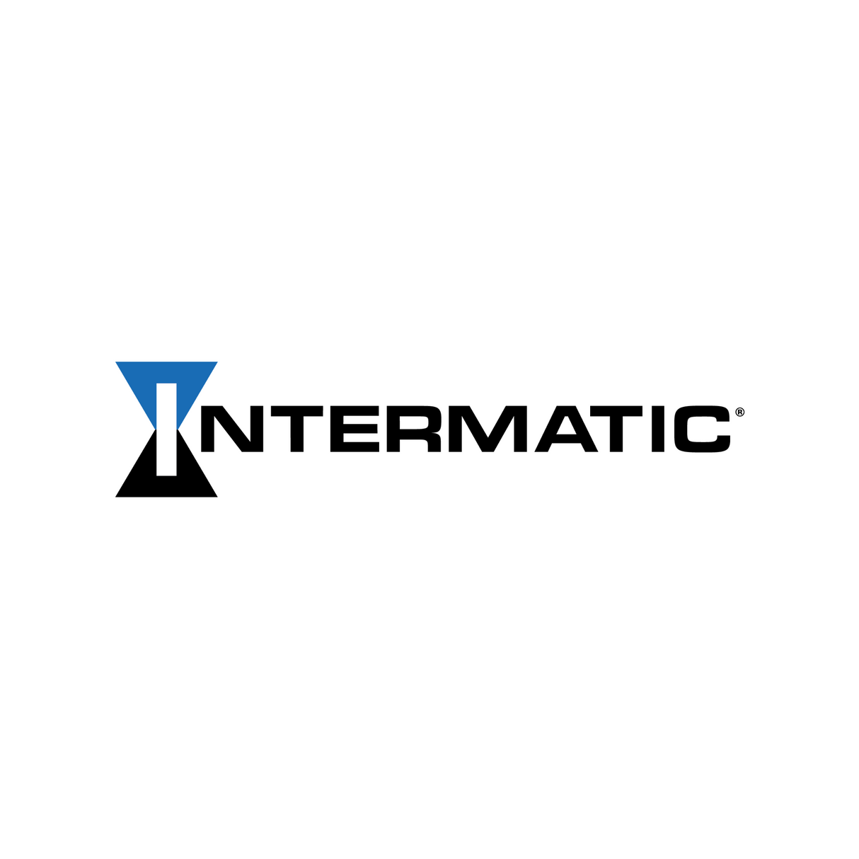 Intermatic ET9250 Relay Expansion Module