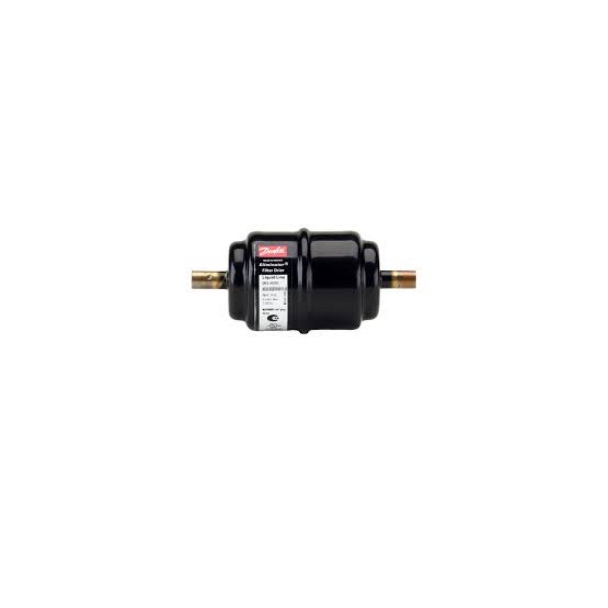Danfoss 023Z5013 Filter Drier