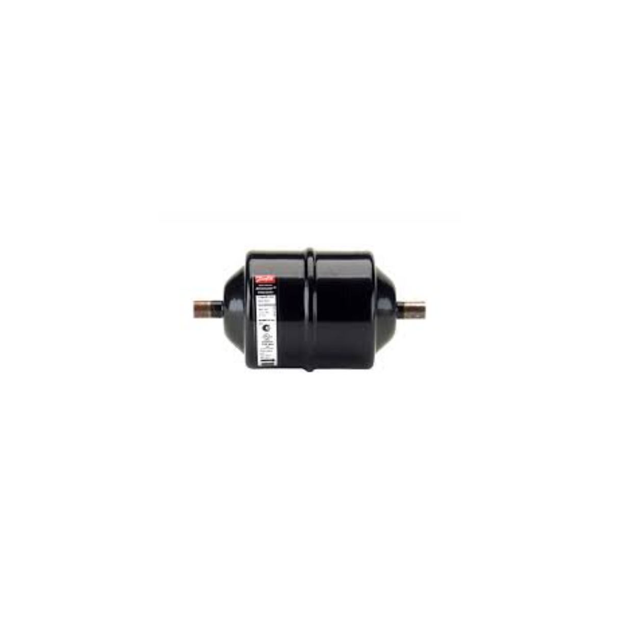 Danfoss 023Z5033 Filter Drier