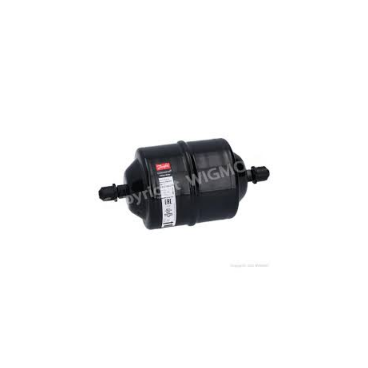 Danfoss 023Z5042 Filter Drier