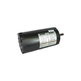 York 024-27322-207 460 V 1140 RPM 2 HP Condenser Fan Motor