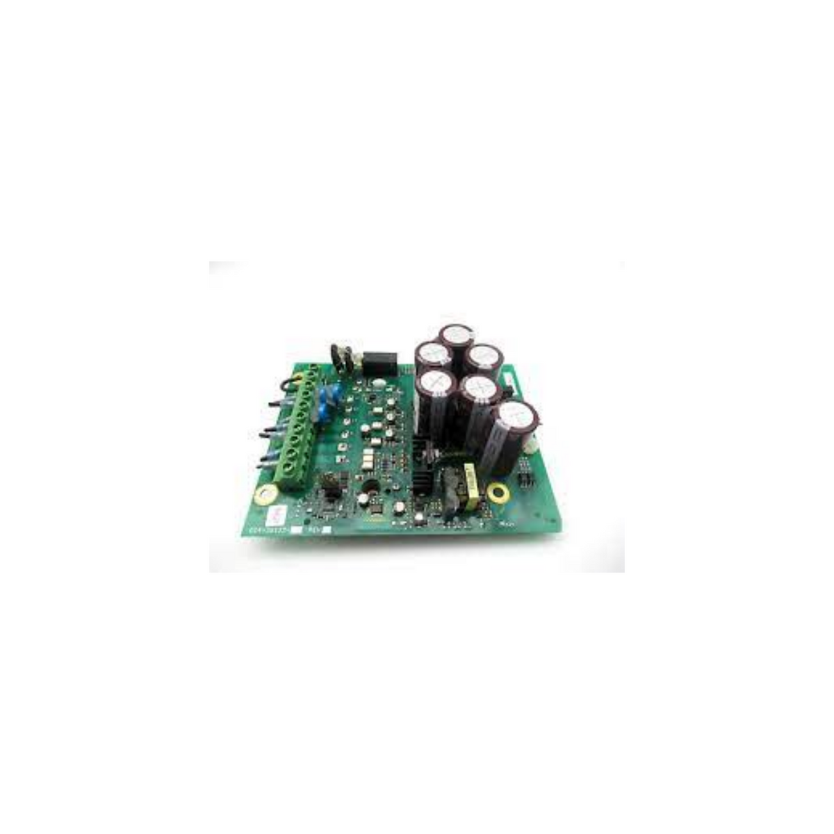 CMS Barrette de mémoire RAM SODIMM pour ordinateur portable Gateway NV CMS Barrette de mémoire RAM SODIMM pour ordinateur portable Gateway NV