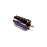York 024-36873-203 200 V 1150 RPM 2 HP  Fan Motor