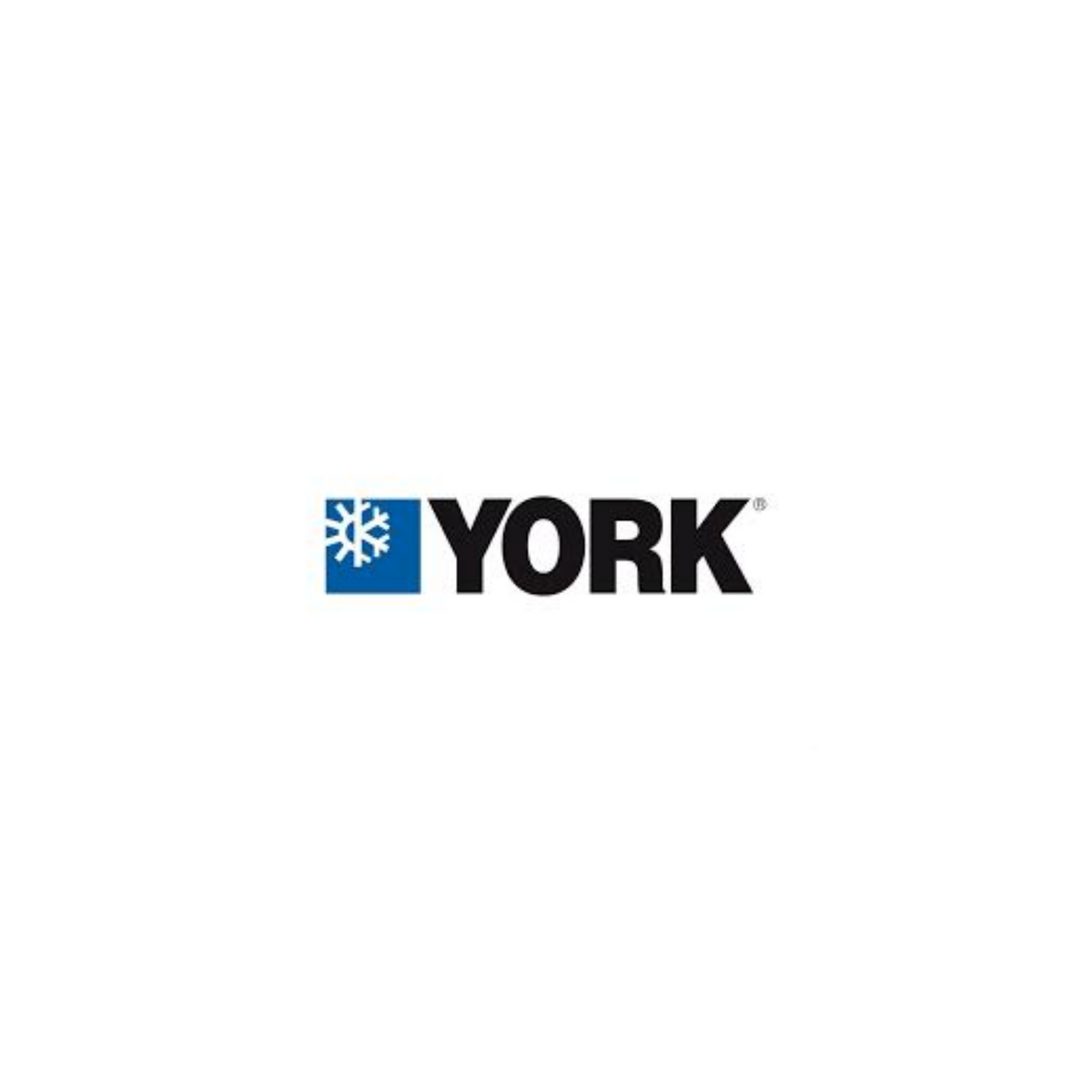 York 025-47497-003 Converter