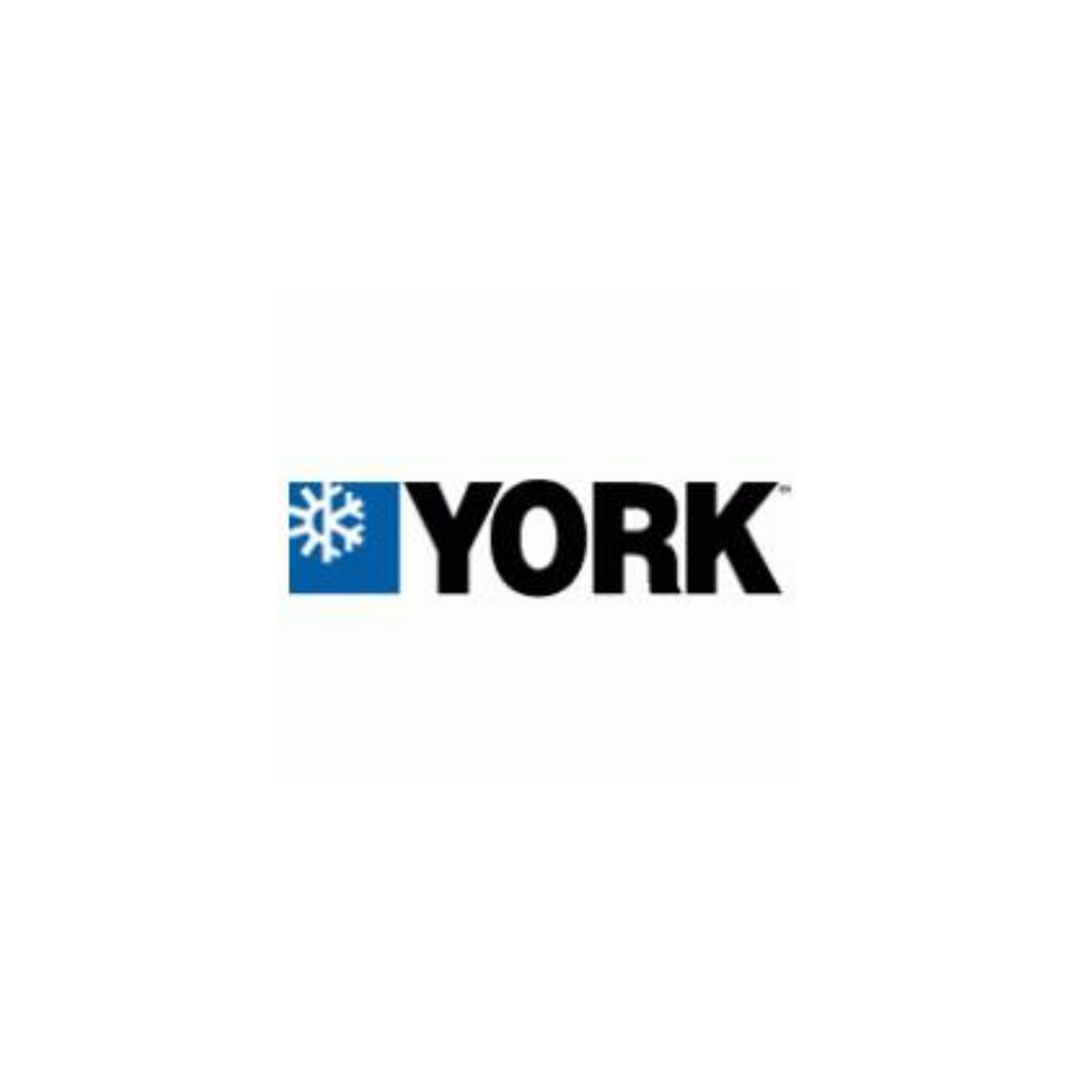 York 026-32841-000 Filter Drier