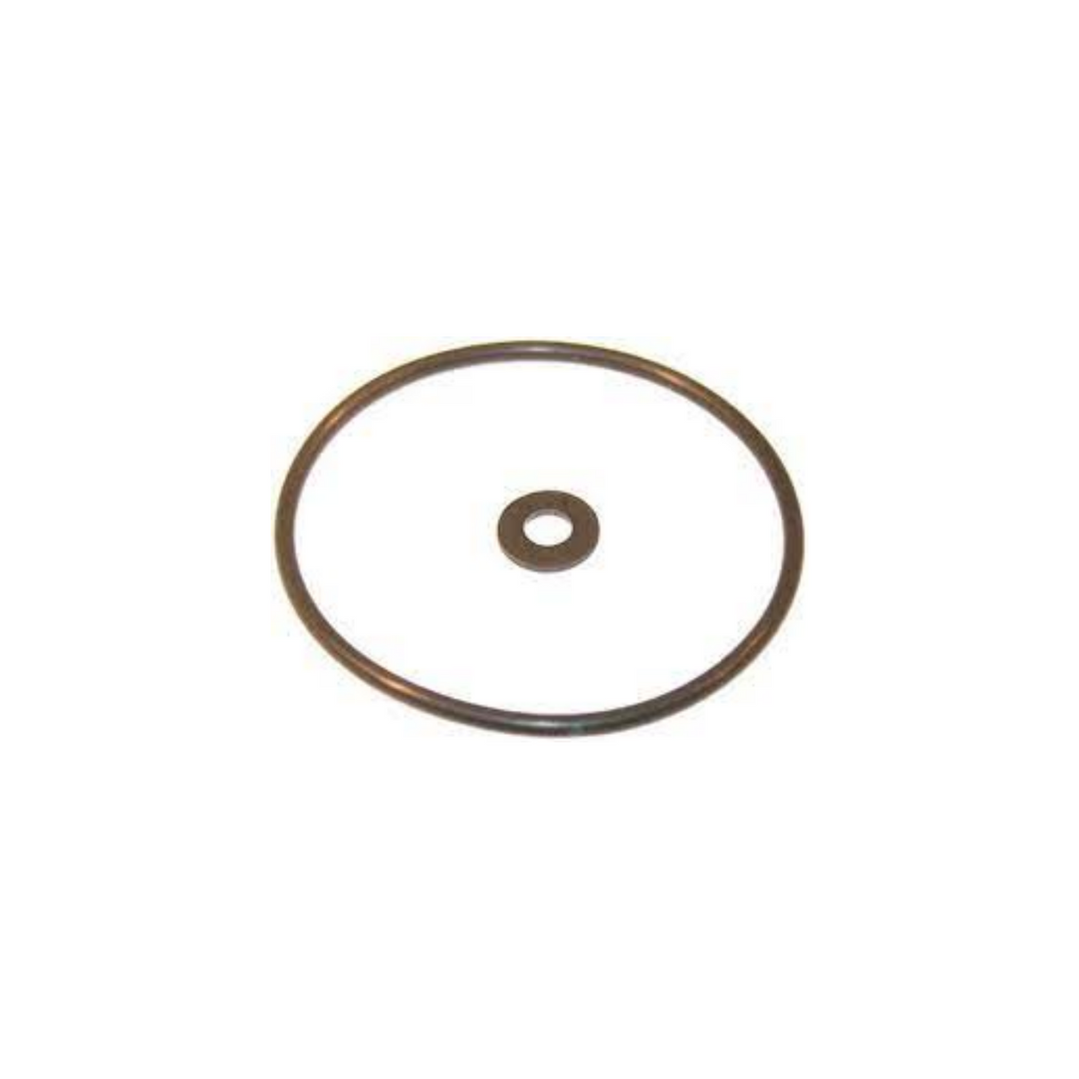 York 028-08312-005 Gasket & O-Ring Kit