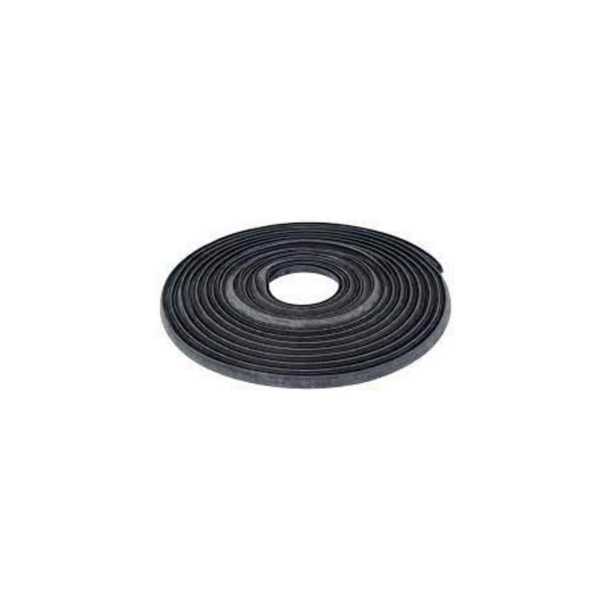 York 028-09951-050 Gasket