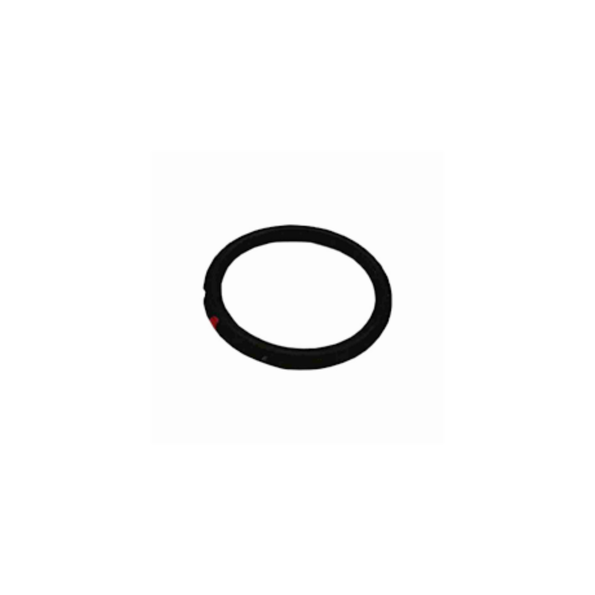 York 028-12961-001 O Ring