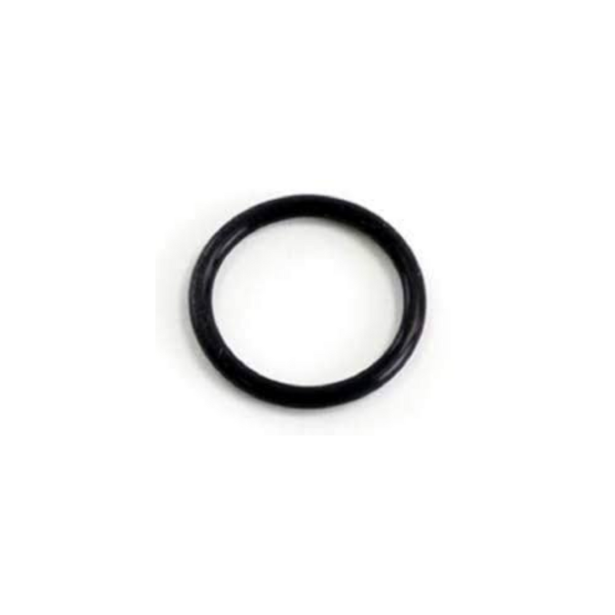 York 028-12961-002 Neoprene O-Ring