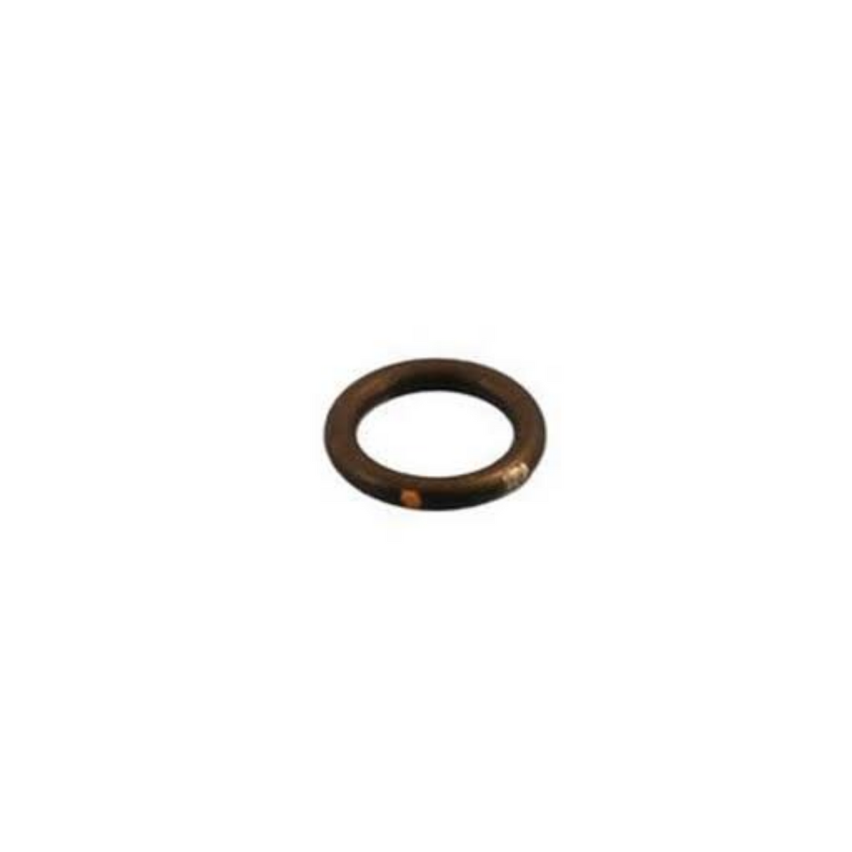 York 028-12961-035 Neoprene O-Ring Seal