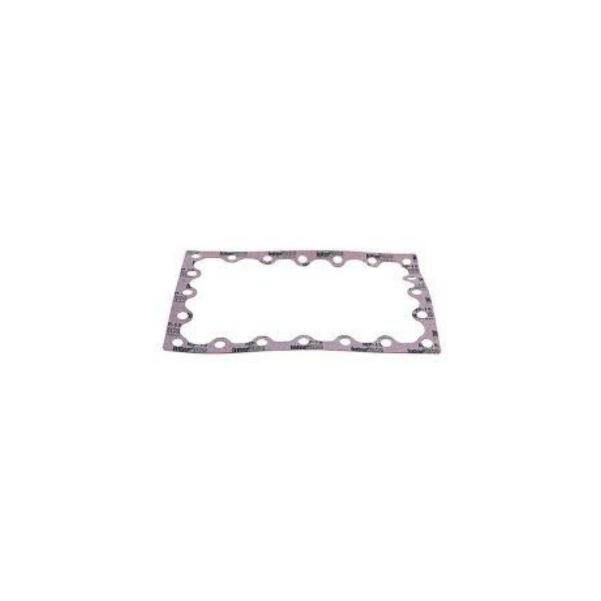 York 028-15075-059 Suction Gasket