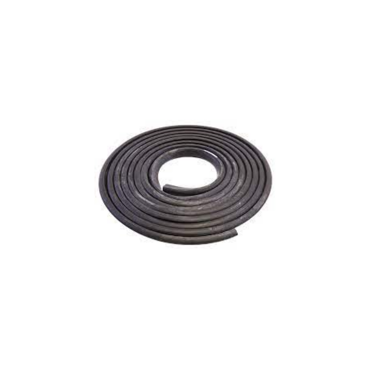 York 028-16790-025 Gasket Channel