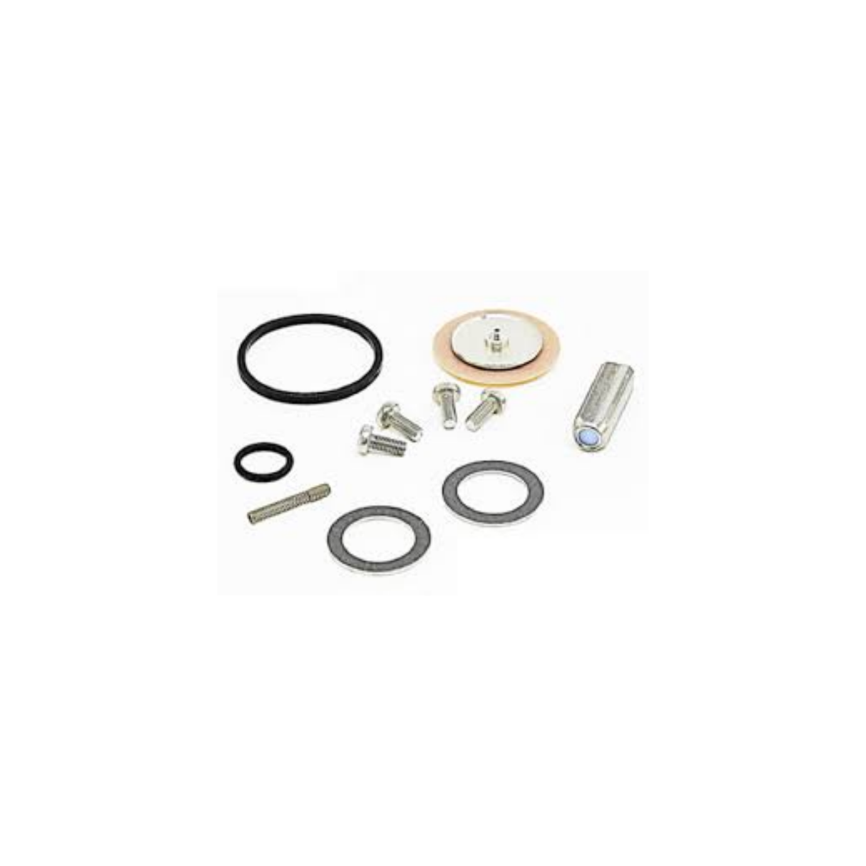 Danfoss 032F0187 Service Kit