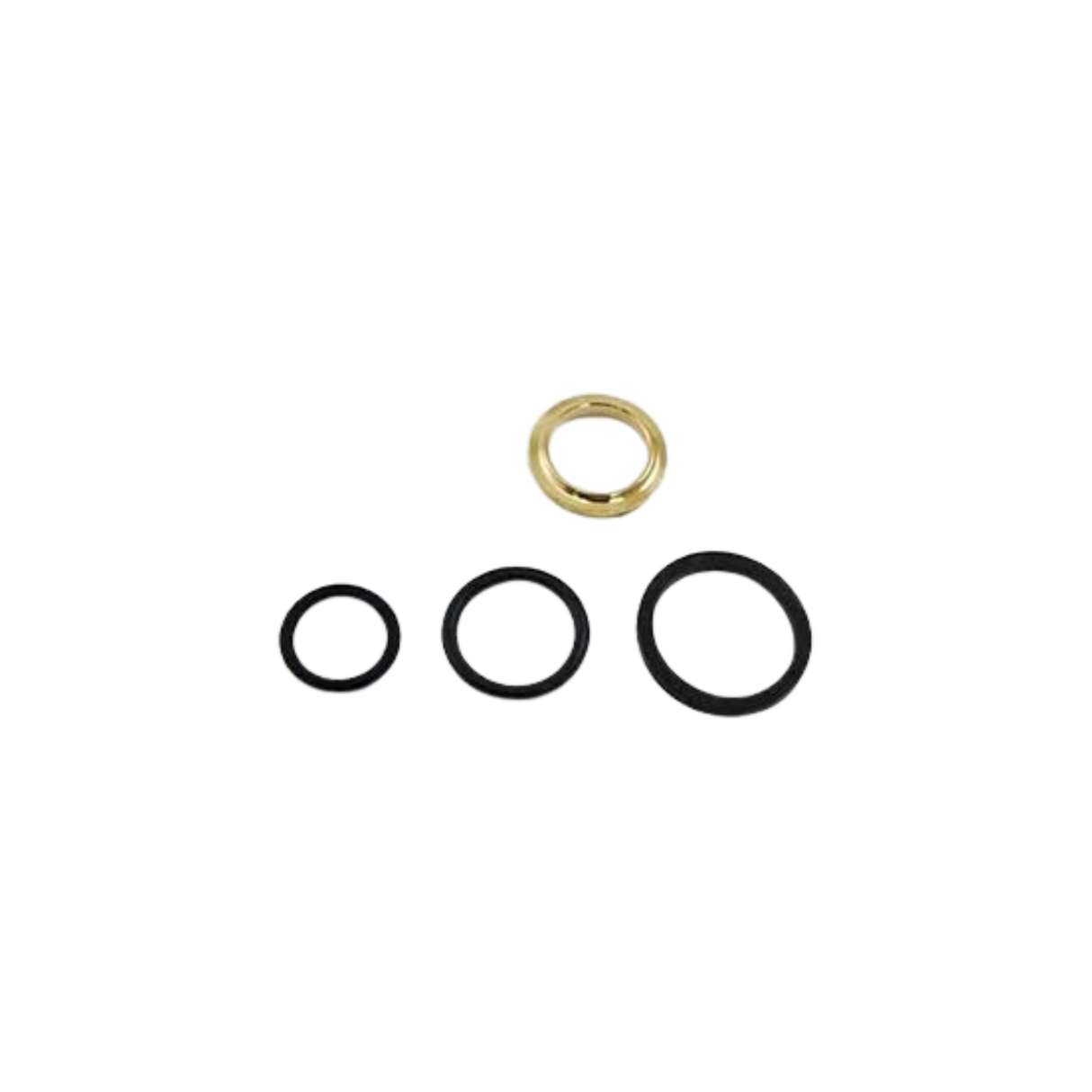 Danfoss 032F8165 Seal Kit