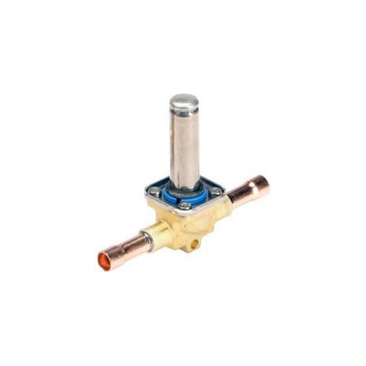 Danfoss 032L1209 Solenoid Valve