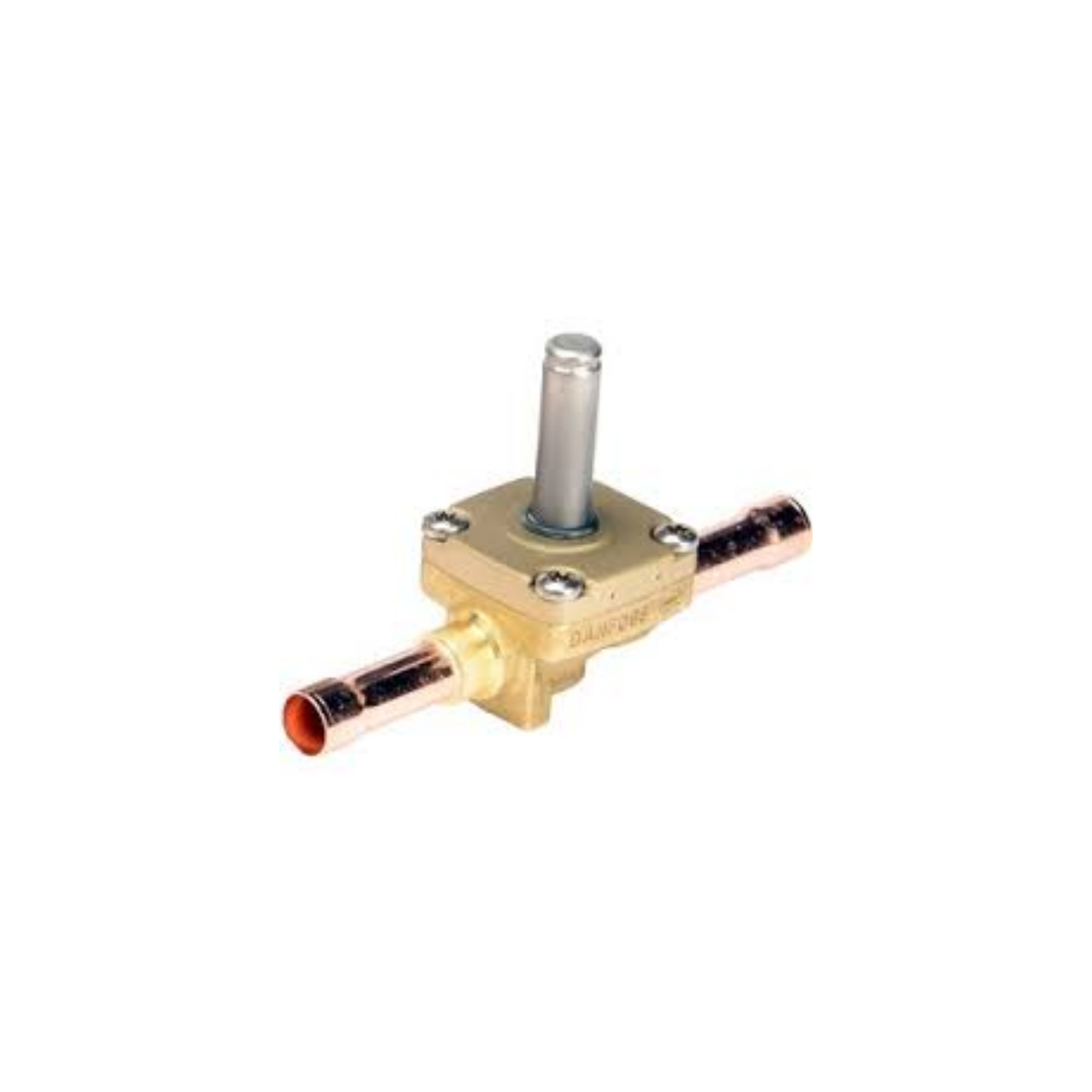 Danfoss 032L1228 Solenoid Valve