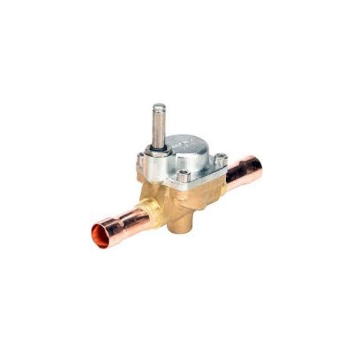 Danfoss 032L2201 Solenoid Valve