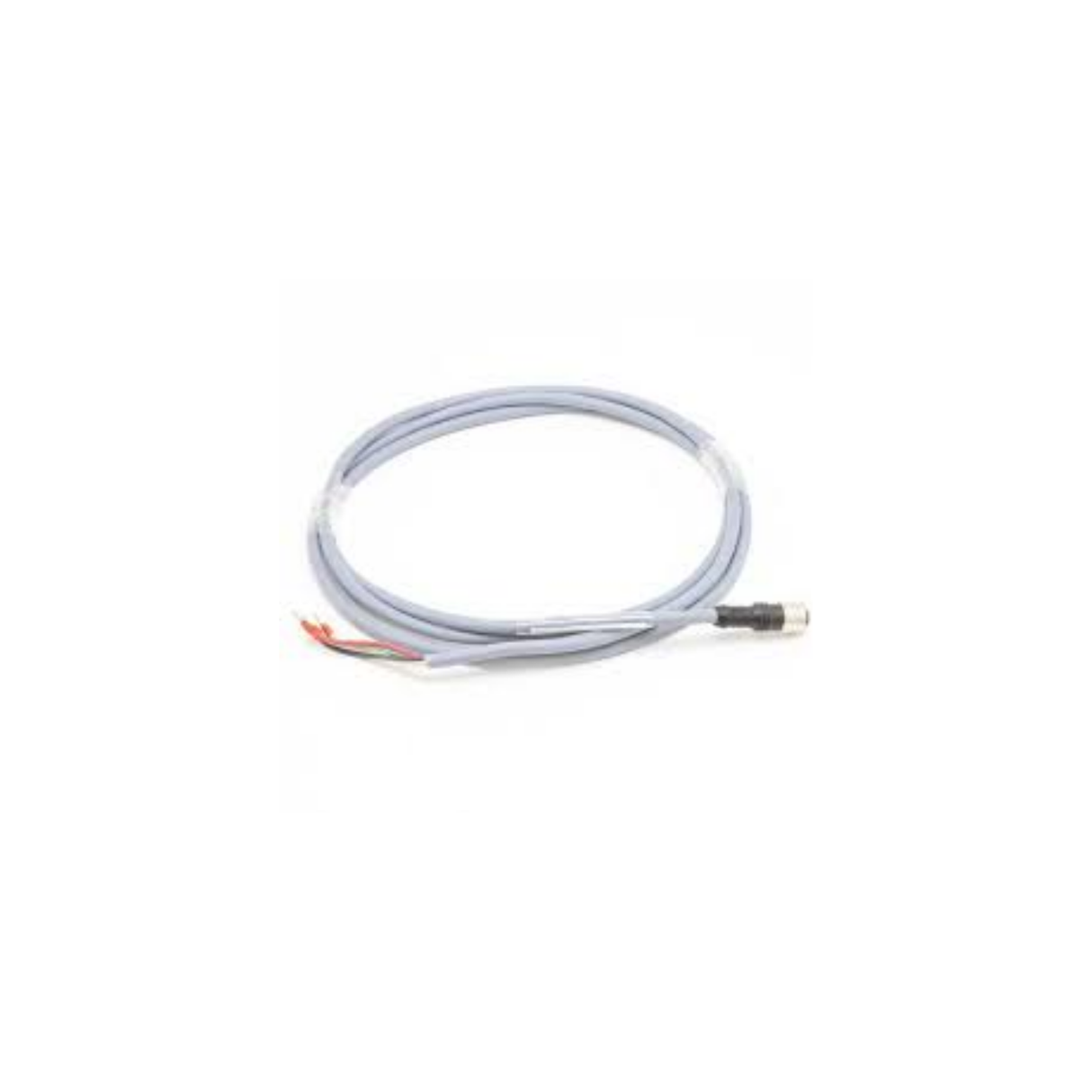 Danfoss 034G2202 Meter Cable Wire