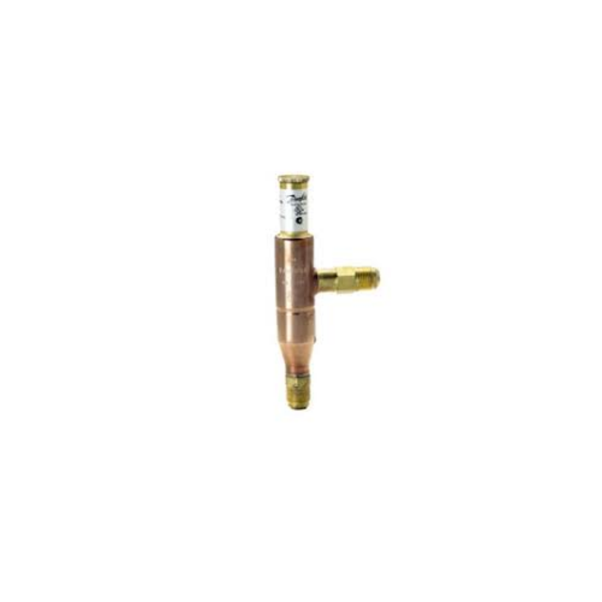 Danfoss 034L0052 Pressure Regulator