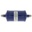 047613 Filter Drier 3/8"