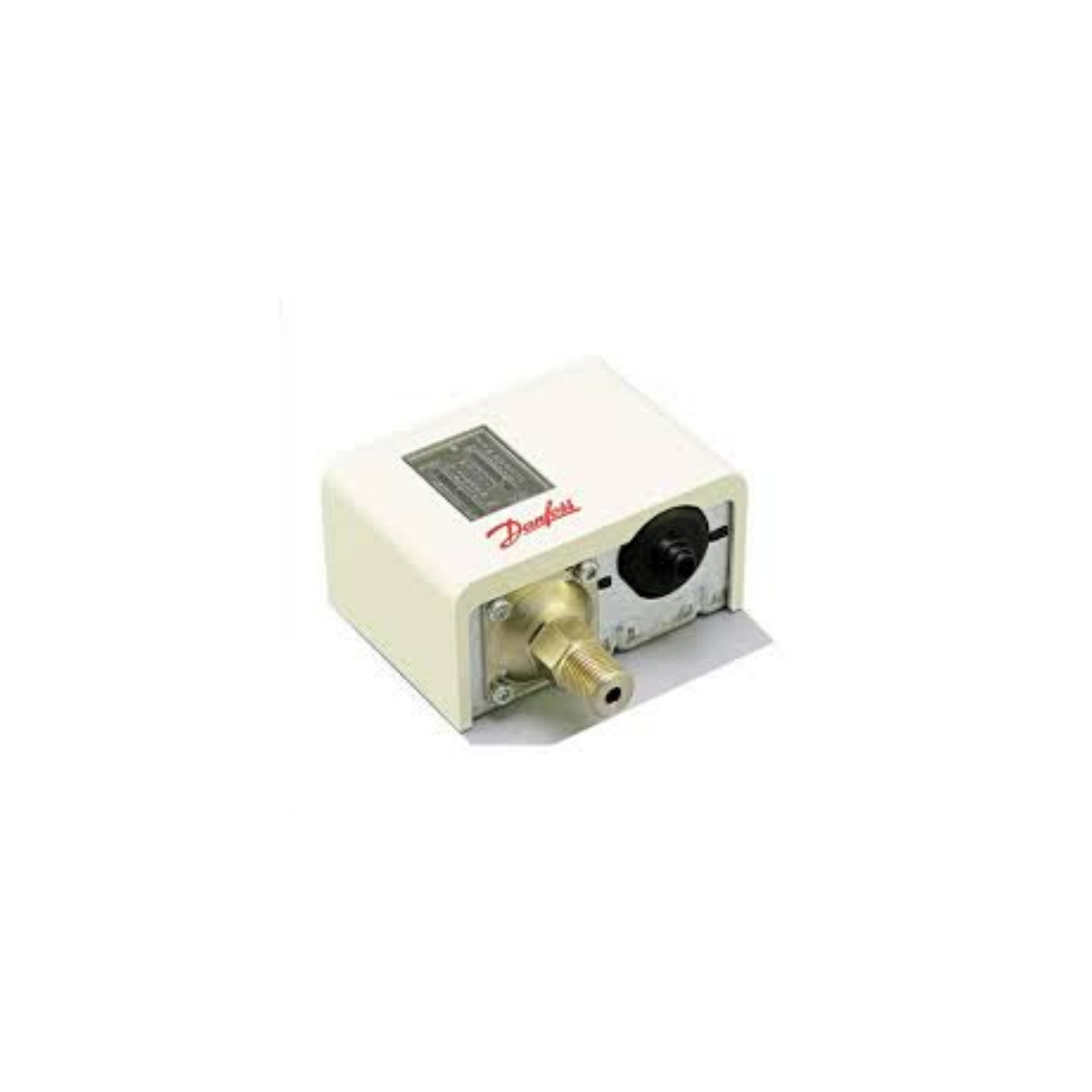 Danfoss 060-113391 Pressure Control