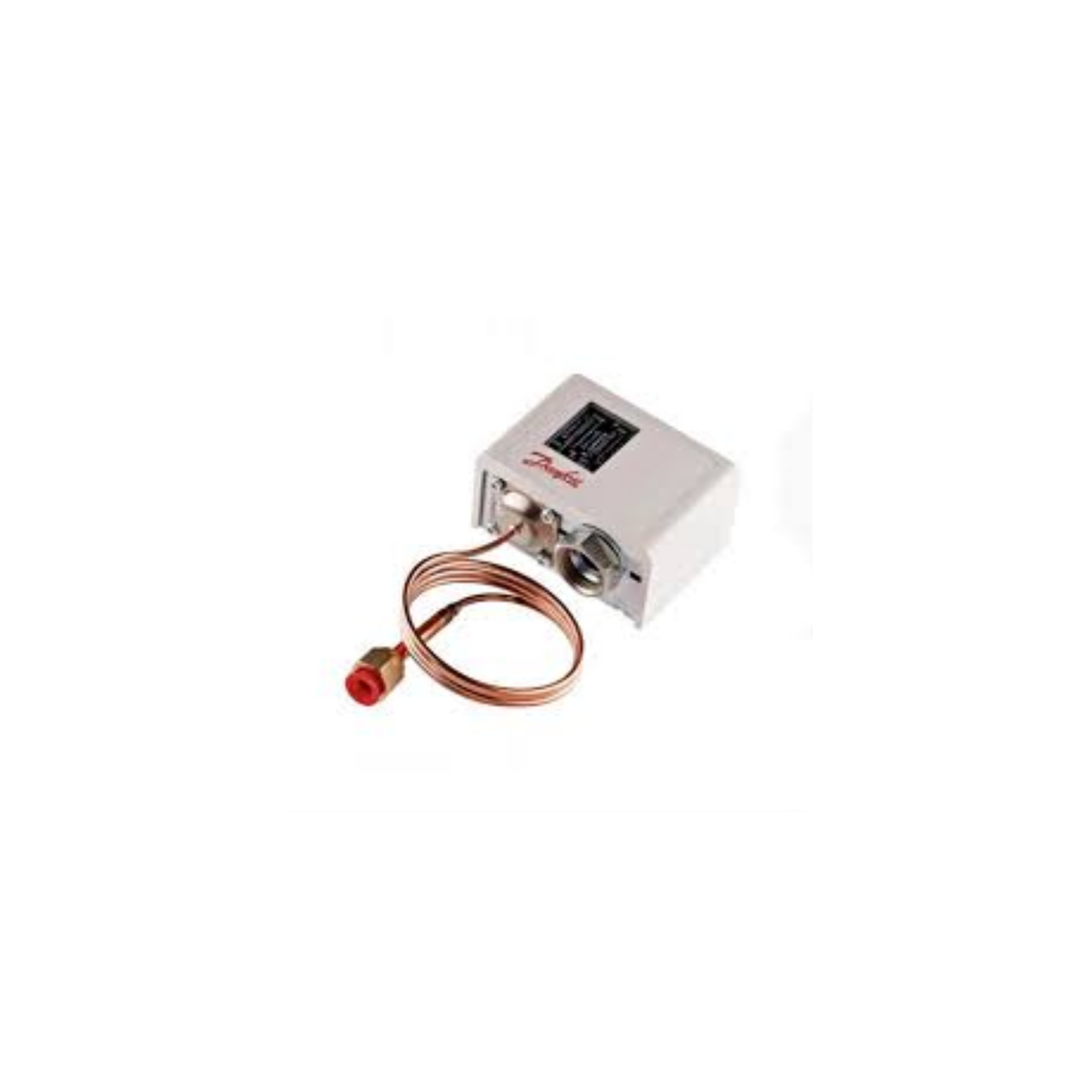 Danfoss 060-205191 Pressure Controller