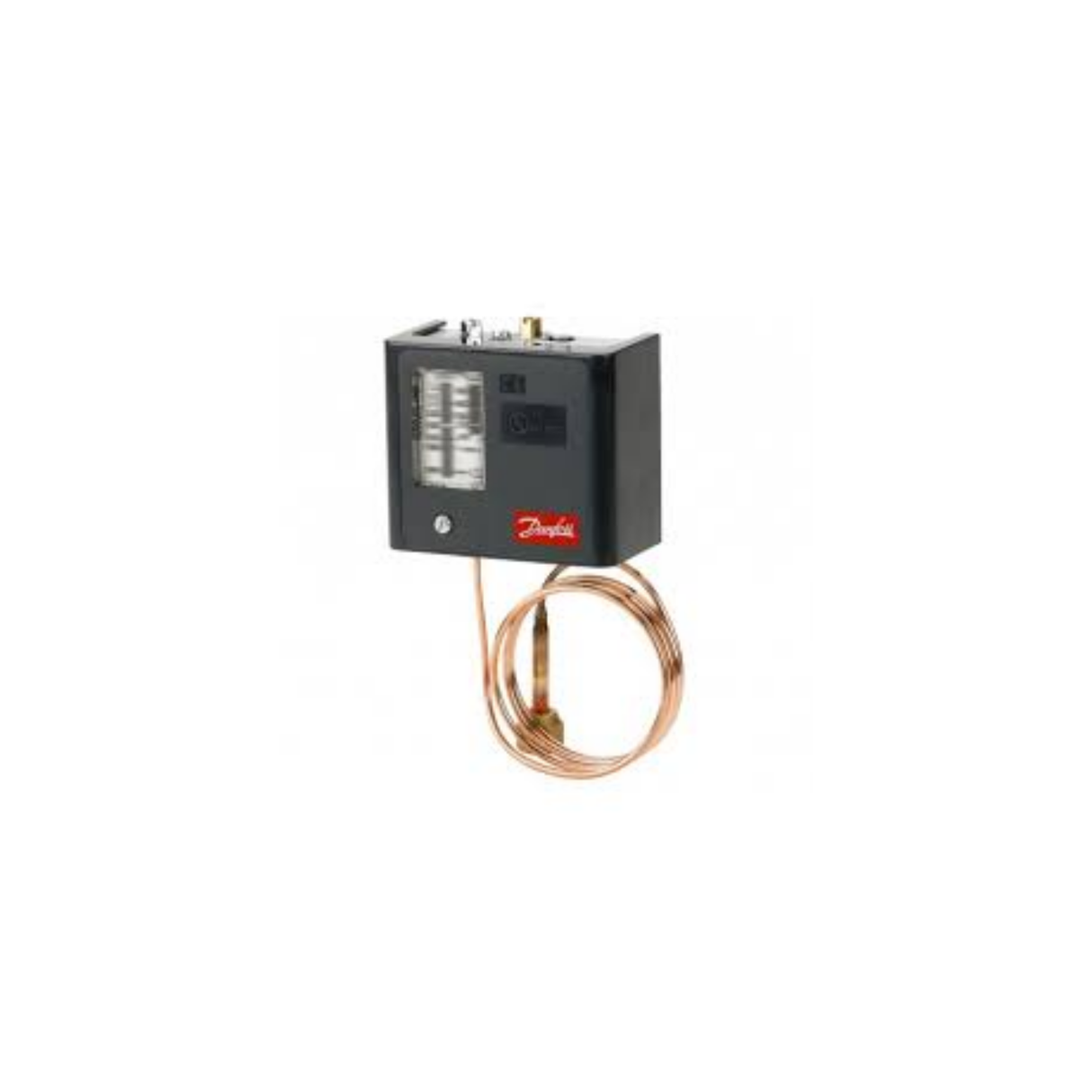 Danfoss 060-5242 Pressure Control