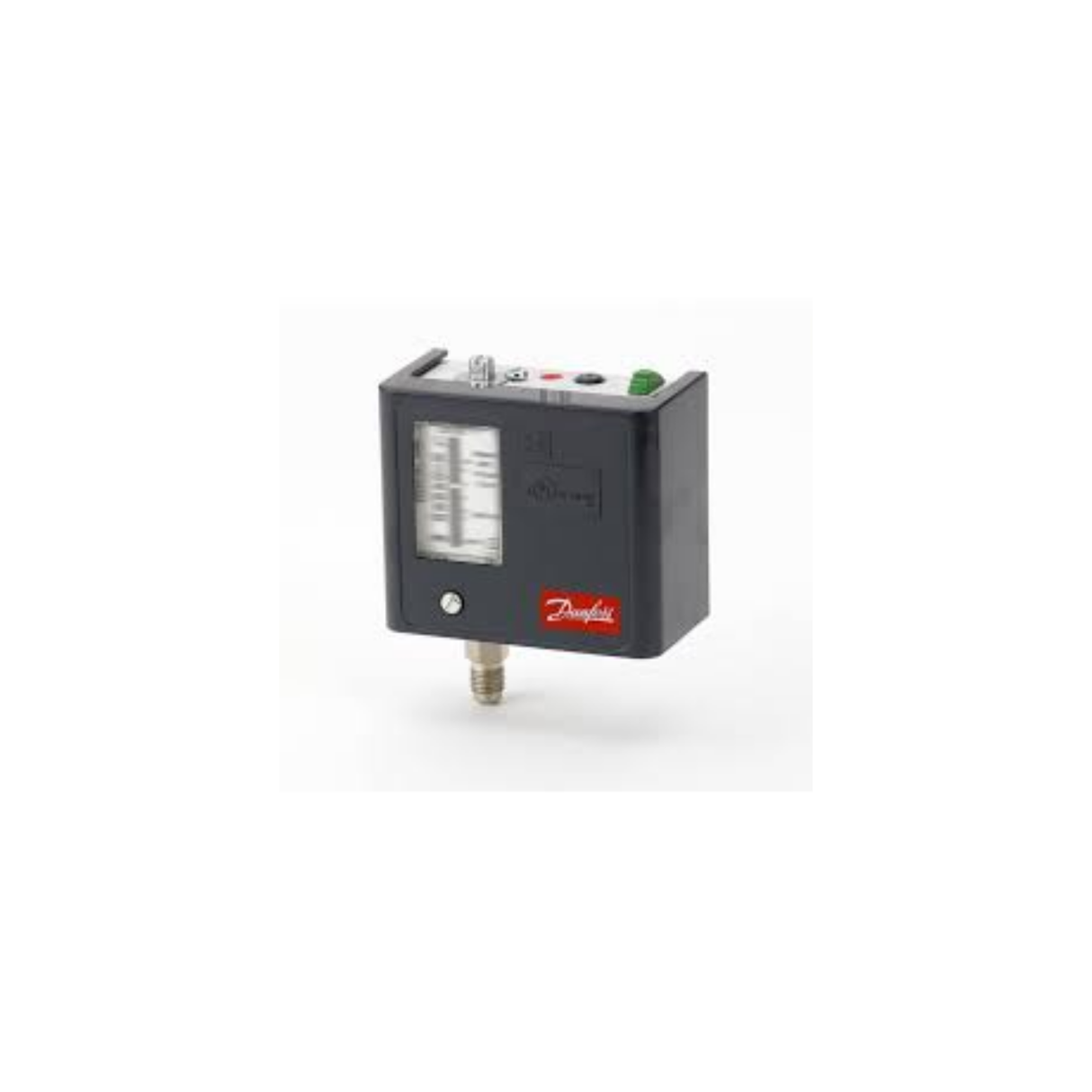 Danfoss 060-5244 Pressure Switch