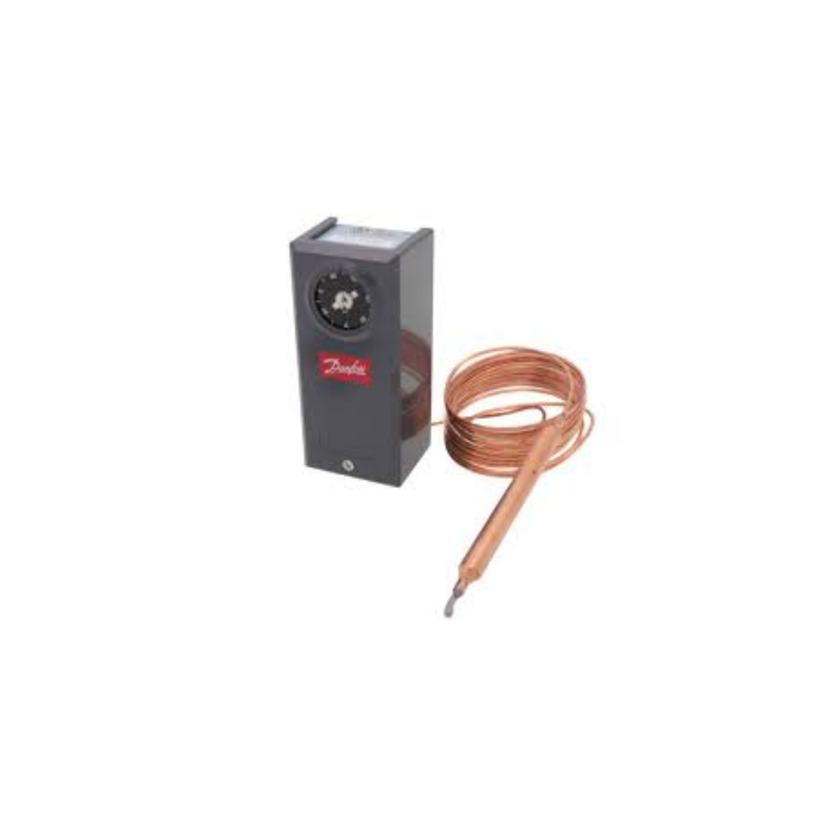 Danfoss 060L2150 Temperature Control