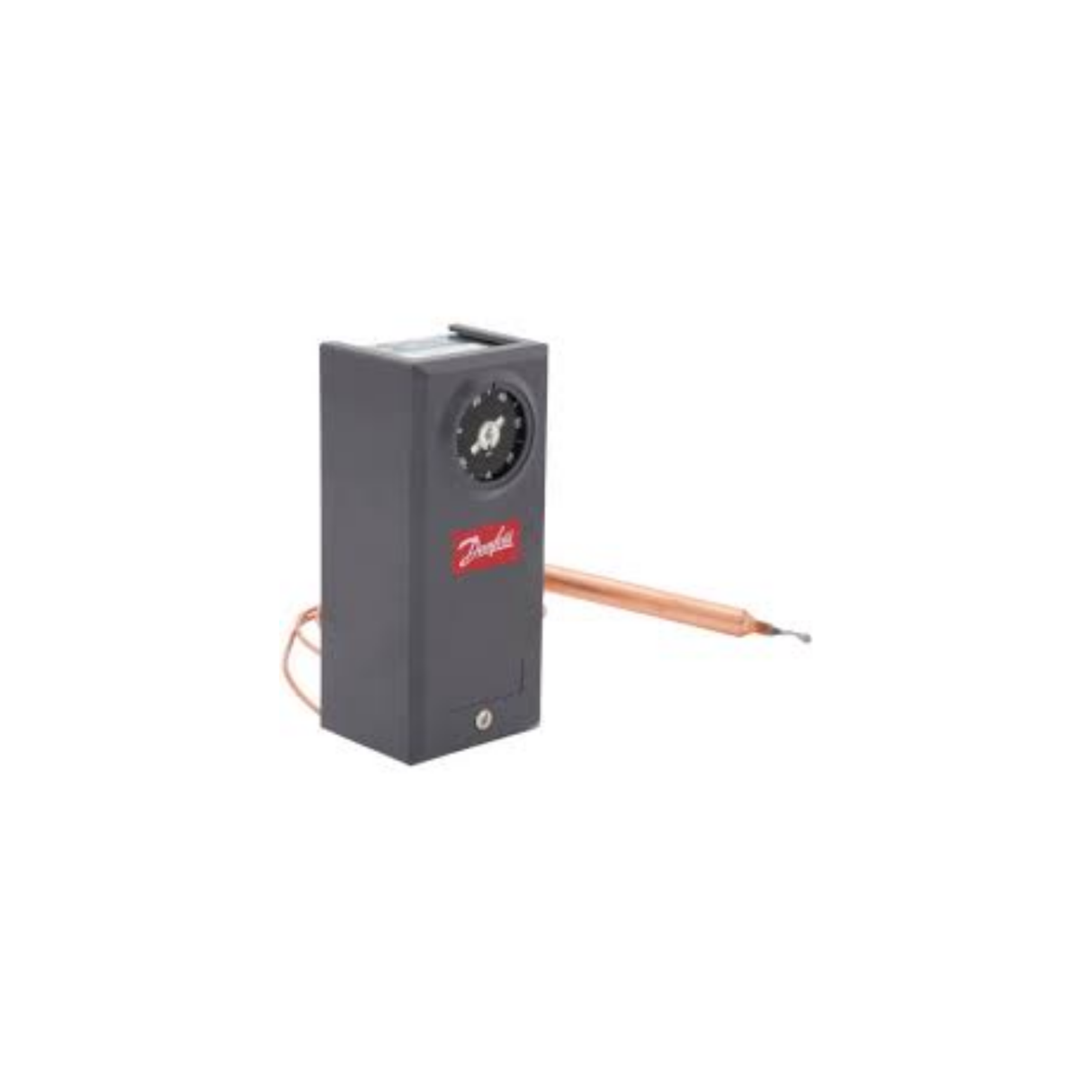 Danfoss 060L2151 Temperature Control