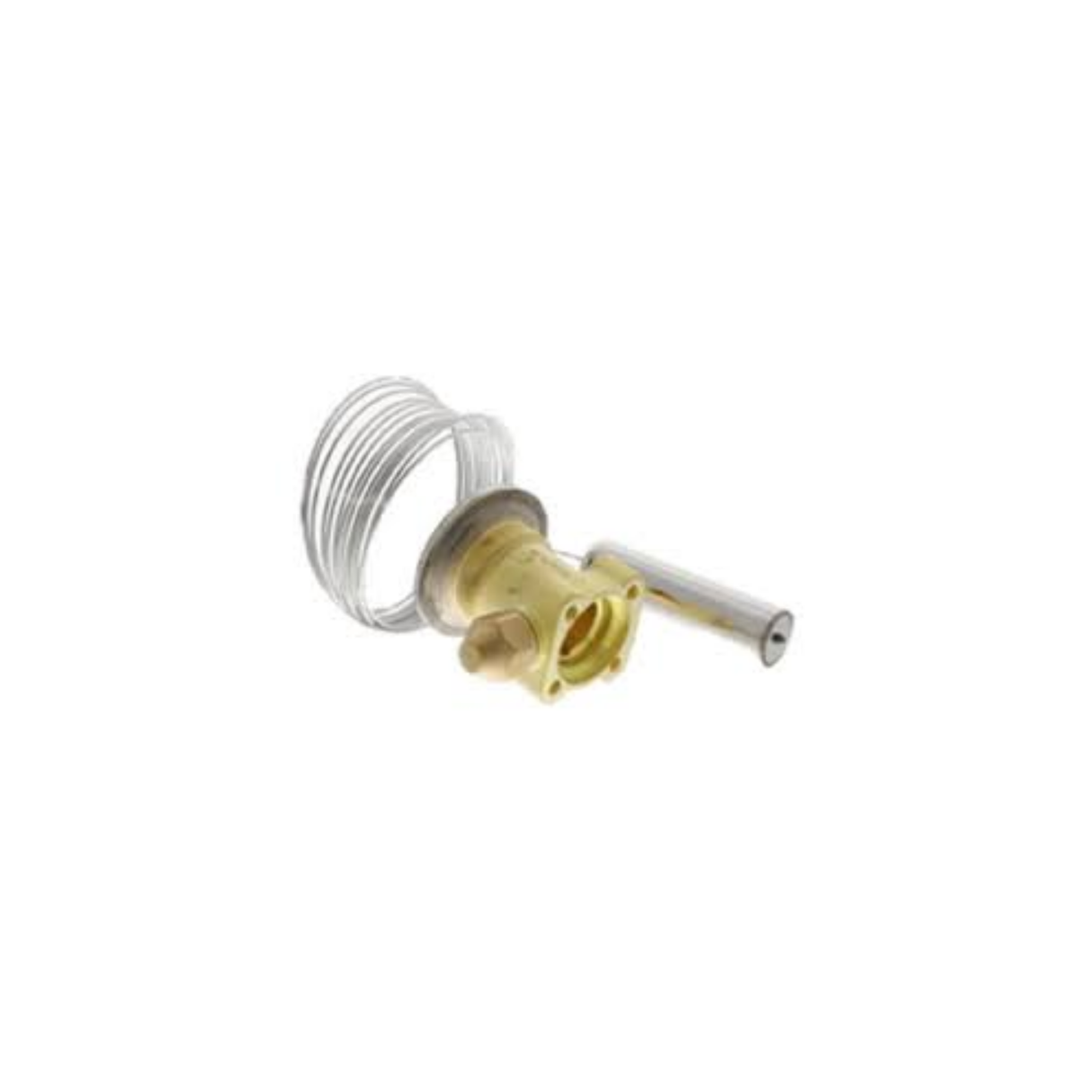 Danfoss 067B3297 Thermostatic Element